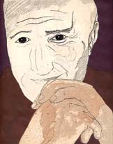 Jorge - Loisirs - Art - Atelier S�zame, galerie ...